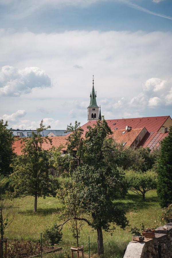Apartman Sjezdovka Kasperske Hory Kültér fotó
